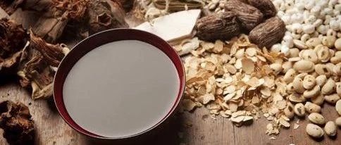 貴州中藥前處理聯(lián)動生產線詳說適合秋季中藥進補的藥材